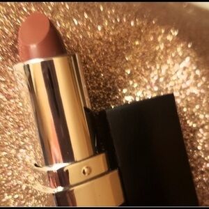New Bellapierre Cosmetics Envy Lipstick
